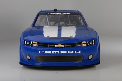 2012_nationwide_camaro_2